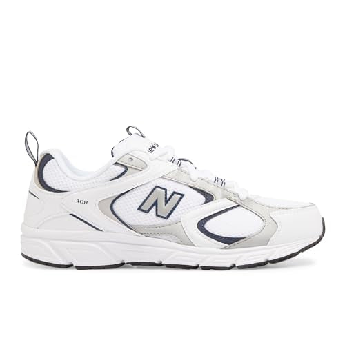 New Balance Men's SHOES