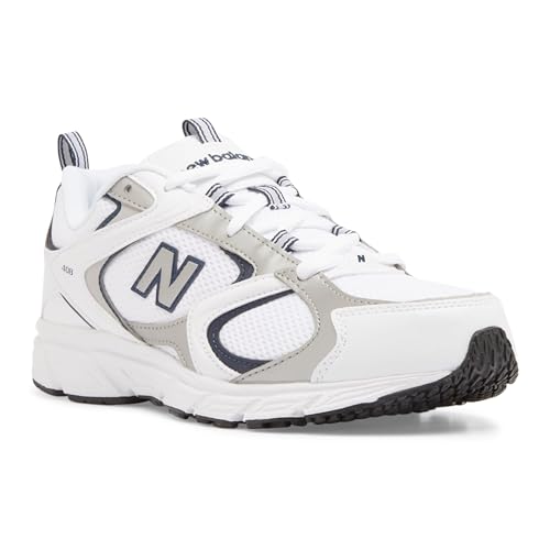 New Balance Men's SHOES
