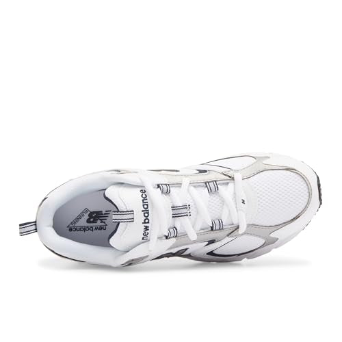 New Balance Men's SHOES