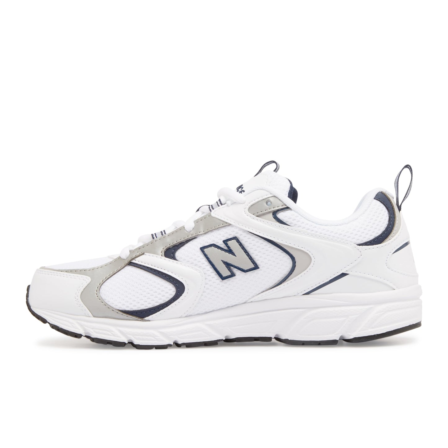New Balance Men's SHOES