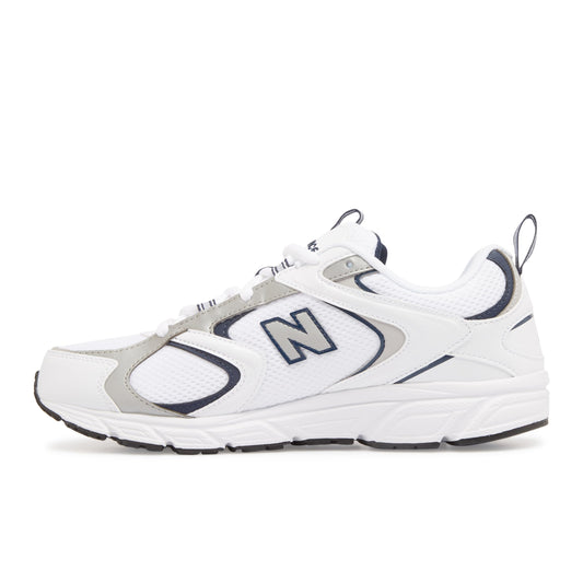 New Balance Men's SHOES
